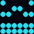 45.14.45.27