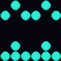 45.14.45.28