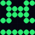 45.14.45.30