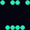 45.14.45.31