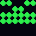 45.14.45.32