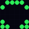 45.14.45.35