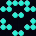 45.14.45.36