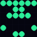 45.14.45.4
