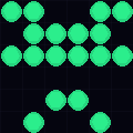 45.14.45.44