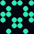 45.14.45.45