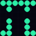 45.14.45.5