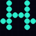 45.14.45.50