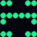 45.14.45.54