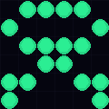 45.14.45.55
