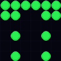 45.14.45.56