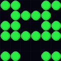 45.14.45.57