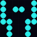 45.14.45.58