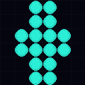 45.14.45.65