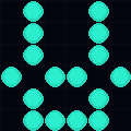 45.14.45.7