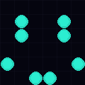 45.14.45.71