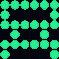 45.14.45.78
