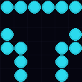 45.14.45.81