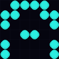 45.14.45.85