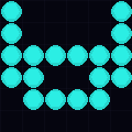45.14.45.9