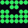 45.14.45.90