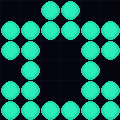 45.14.45.98