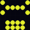 45.14.46.0