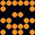 45.14.46.10