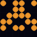 45.14.46.100