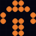 45.14.46.102