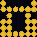 45.14.46.104