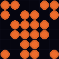 45.14.46.105