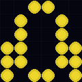 45.14.46.109