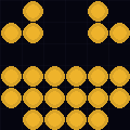 45.14.46.11
