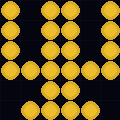 45.14.46.110