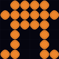 45.14.46.111