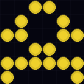 45.14.46.112
