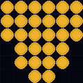 45.14.46.113