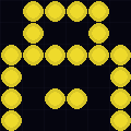 45.14.46.114