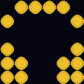 45.14.46.115