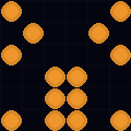 45.14.46.118