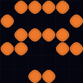 45.14.46.120