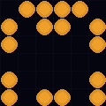 45.14.46.124
