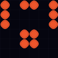 45.14.46.129
