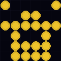 45.14.46.13