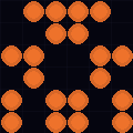 45.14.46.130