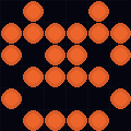 45.14.46.131