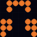 45.14.46.134