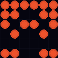 45.14.46.135