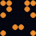 45.14.46.136